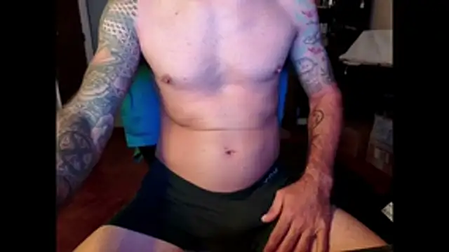 rumplstink online show from 19, 4, 2026