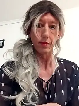 AlexiaXXL online show from 19, 12, 2025