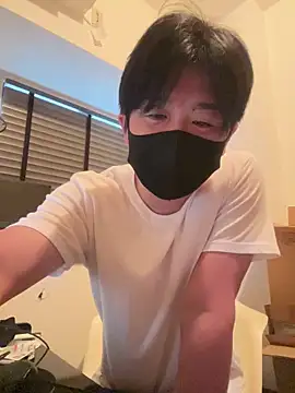 Snapshot of MTKIK chatting on 26, 1, 2025 MTKIK online show from 26, 1, 2025