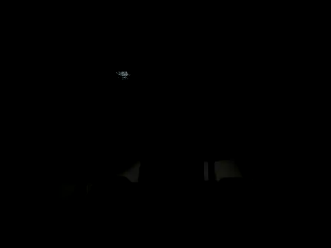 MTKIK online show from 10, 11, 2025