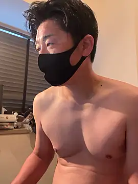 MTKIK online show from 21, 2, 2026