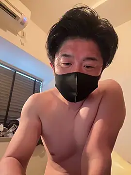 MTKIK online show from 1, 3, 2026