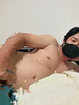 Snapshot of MTKIK chatting on 28, 5, 2026 MTKIK online show from 28, 5, 2026