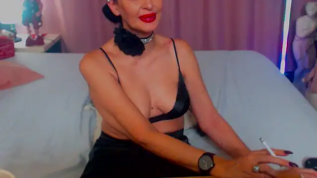 Snapshot of shannon4u chatting on 19, 12, 2024 shannon4u online show from 19, 12, 2024