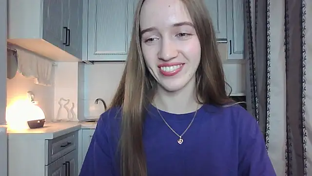 Snapshot of leslie_my_lovee chatting on 3, 10, 2025 leslie my lovee online show from 3, 10, 2025