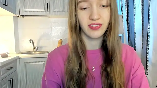 leslie my lovee online show from 20, 12, 2025