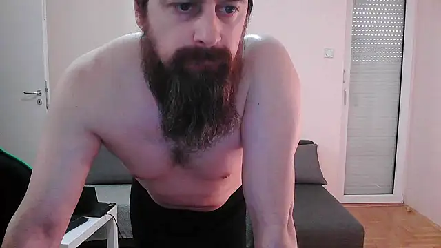 DickStaza online show from 11, 12, 2024