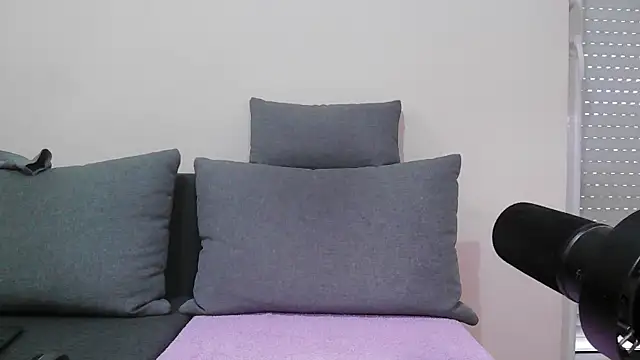 DickStaza online show from 22, 11, 2025