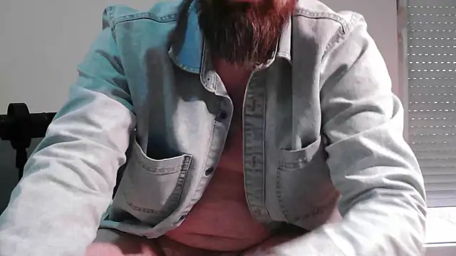 DickStaza online show from 21, 3, 2026