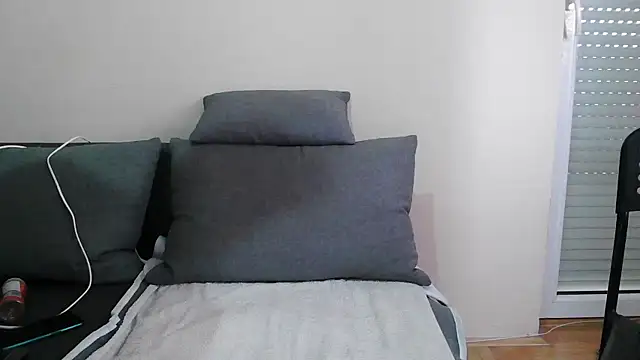 DickStaza online show from 2, 4, 2026