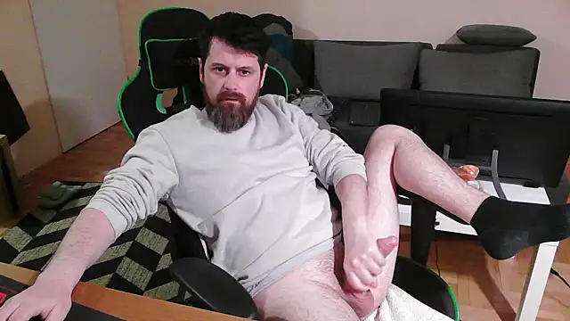 Snapshot of DickStaza chatting on 29, 4, 2026 DickStaza online show from 29, 4, 2026