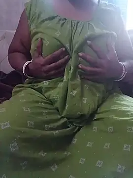 Ivy-09 online show from 7, 1, 2026