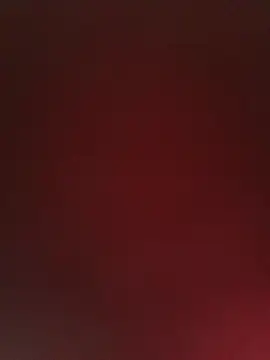 Ivy-09 online show from 18, 4, 2026