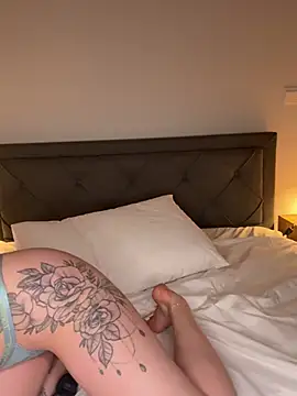 Sugarlina online show from 26, 5, 2026