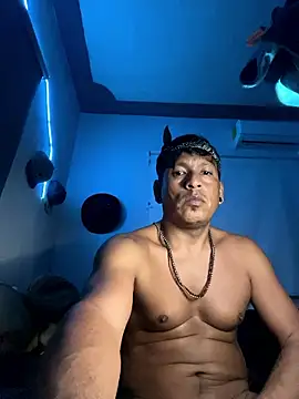 Capxxx online show from 11, 1, 2026