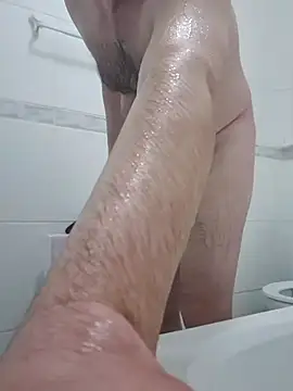 Fara nume69 online show from 13, 3, 2025