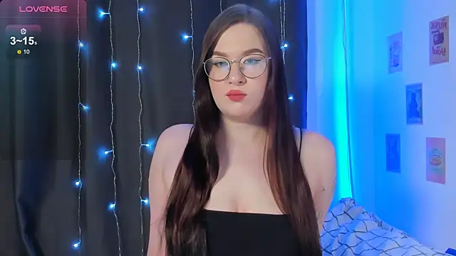 Snapshot of MyNameIsLilith chatting on 21, 1, 2025 MyNameIsLilith online show from 21, 1, 2025