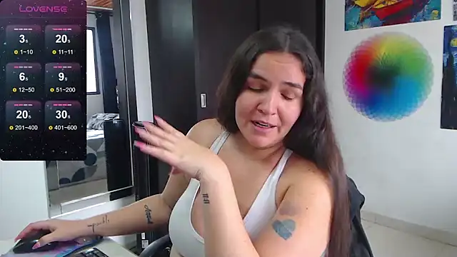 davianath online show from 24, 1, 2025