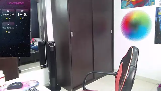 davianath online show from 28, 2, 2025