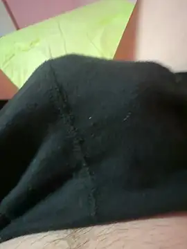 Snapshot of ReelCarpeee chatting on 17, 4, 2026 ReelCarpeee online show from 17, 4, 2026