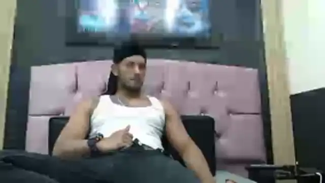 Chris Dick23 online show from 12, 11, 2025