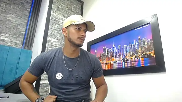 Chris Dick23 online show from 8, 2, 2026