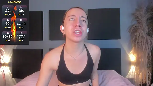 Miiaa doll online show from 31, 1, 2025