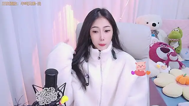 qianduoduo88 online show from 15, 12, 2024