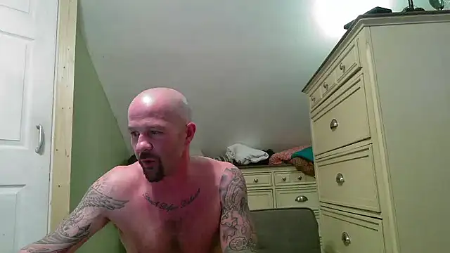 Kinkster615 online show from 14, 2, 2025