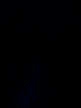 Kinkster615 online show from 28, 2, 2025