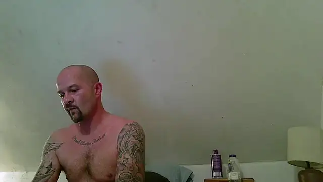 Kinkster615 online show from 12, 3, 2025