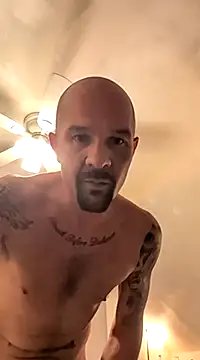 Kinkster615 online show from 20, 3, 2025