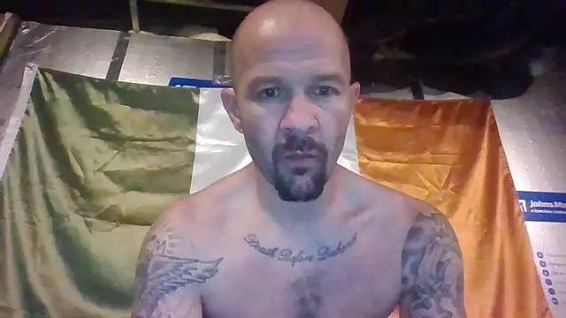 Kinkster615 online show from 22, 3, 2025