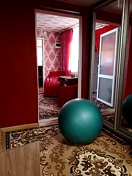 Jemma Cori online show from 20, 2, 2026