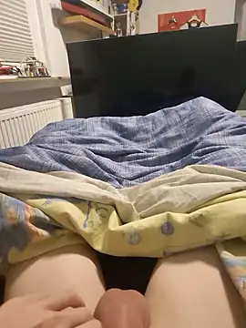 Snapshot of Anonym_Teen chatting on 16, 1, 2026 Anonym Teen online show from 16, 1, 2026