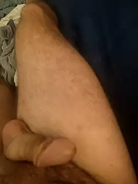 Snapshot of terisdfg chatting on 18, 1, 2026 terisdfg online show from 18, 1, 2026