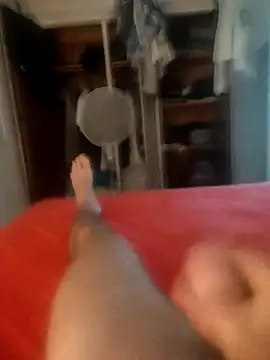 Snapshot of terisdfg chatting on 5, 2, 2026 terisdfg online show from 5, 2, 2026