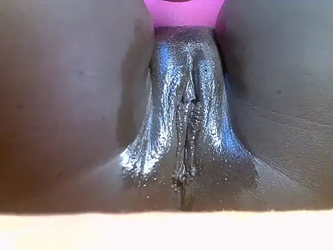 Liza331 online show from 9, 10, 2025