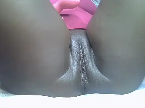 Liza331 online show from 9, 4, 2026