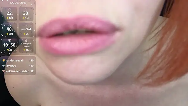 Gray swann online show from 18, 12, 2024