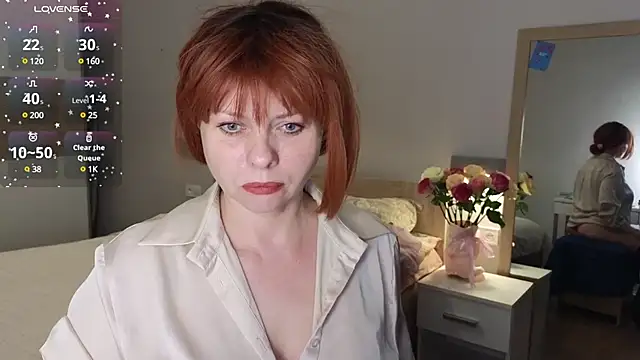 Gray swann online show from 15, 1, 2025