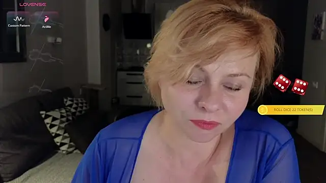 Gray swann online show from 26, 9, 2025