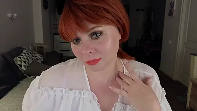 Gray swann online show from 4, 10, 2025