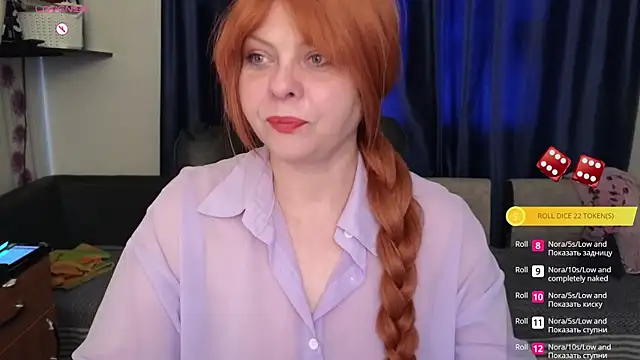 Gray swann online show from 14, 4, 2026