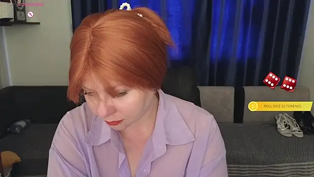 Snapshot of Gray_swann chatting on 24, 4, 2026 Gray swann online show from 24, 4, 2026