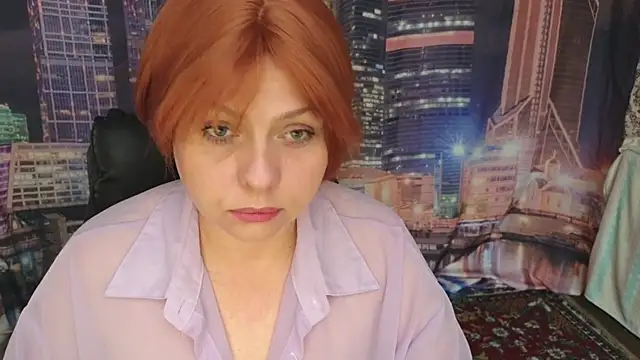 Snapshot of Gray_swann chatting on 25, 5, 2026 Gray swann online show from 25, 5, 2026