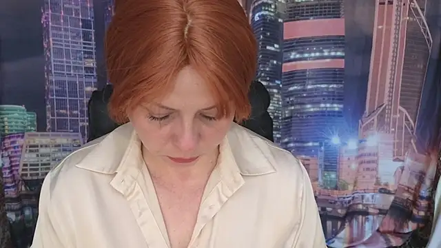 Snapshot of Gray_swann chatting on 9, 6, 2026 Gray swann online show from 9, 6, 2026