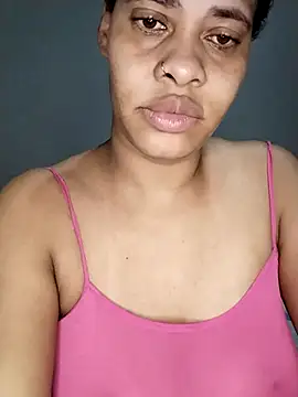 Su Duarte 1 online show from 30, 1, 2025