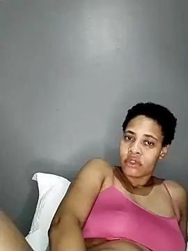 Su Duarte 1 online show from 5, 2, 2025