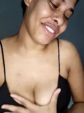 Su Duarte 1 online show from 1, 3, 2025